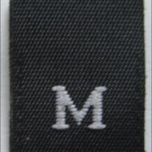 Medium clothes below